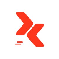 RapidClaims AI Logo